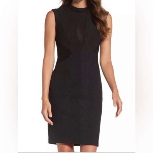 Bardot Dresses & Skirts - Bardot Dress